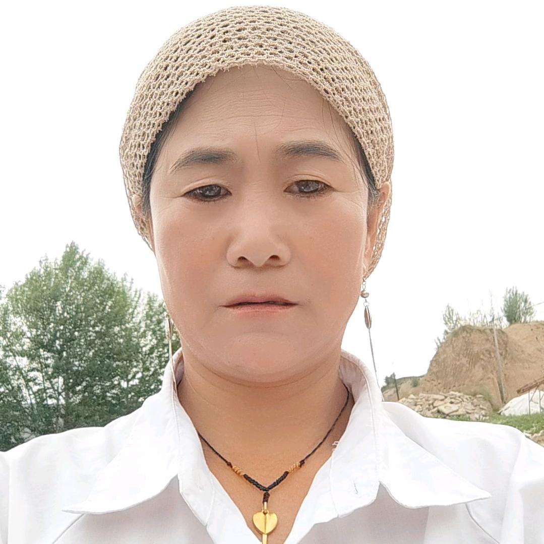 【幸福的三口之家】