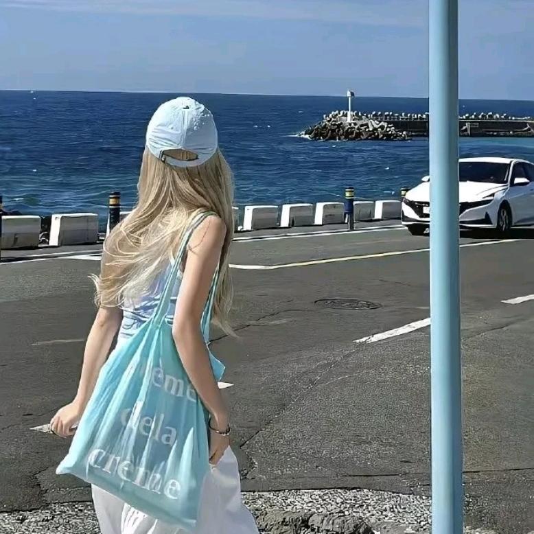 浅柔º