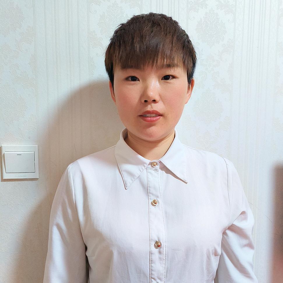 灌云房产李来说