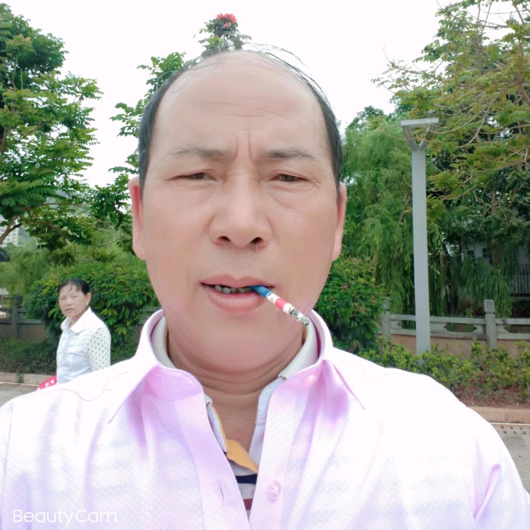 张德帅搞笑配音