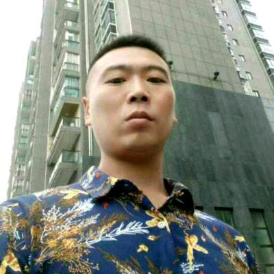 ಇ᭄清风࿆ྃ烈酒໊醉人心~