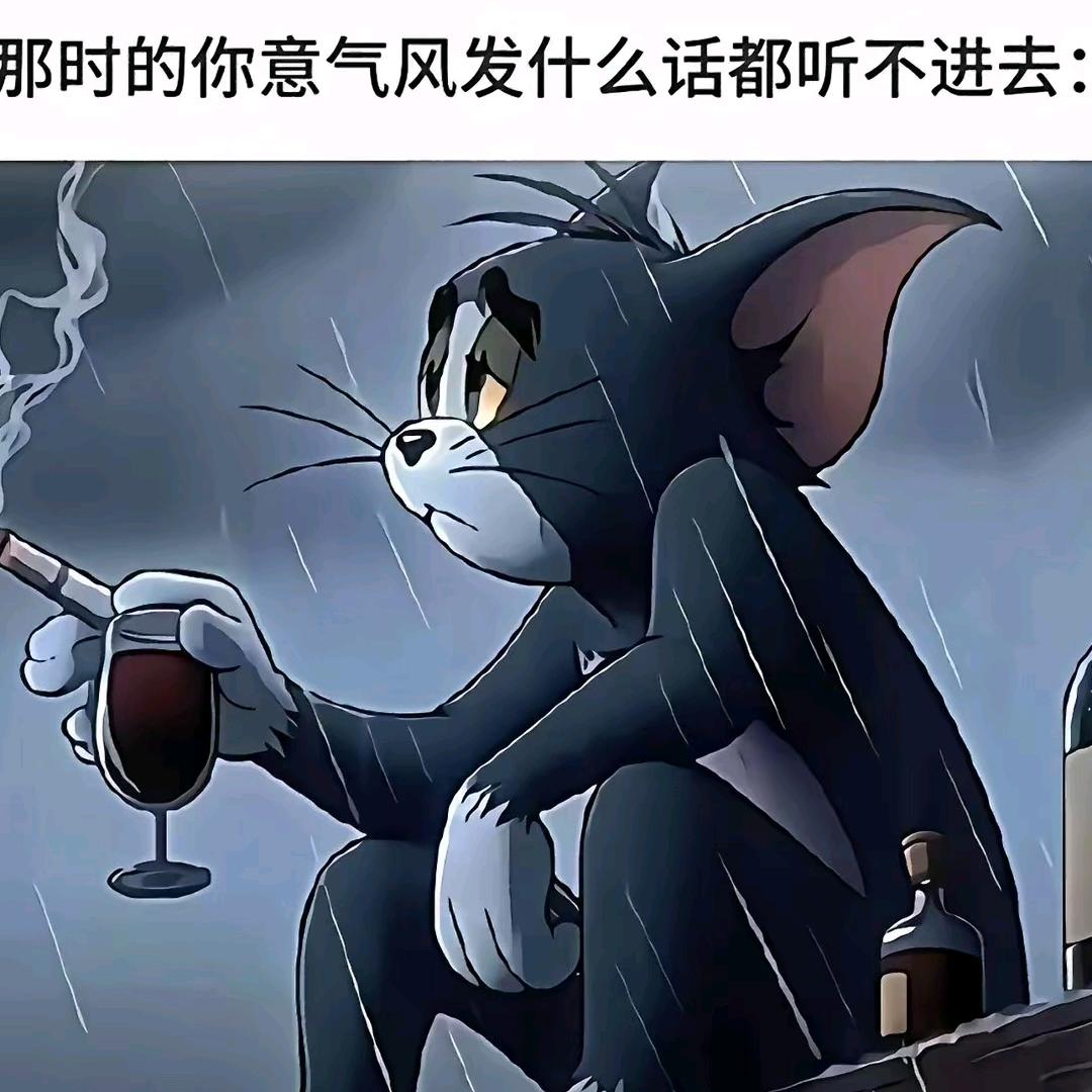 游戏发行人计划(蹦蹦)