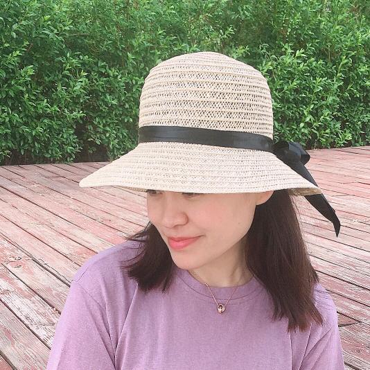 大微微呀.🏠