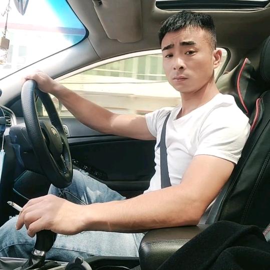 民权睢县小李高价回收推拉门护栏窗户