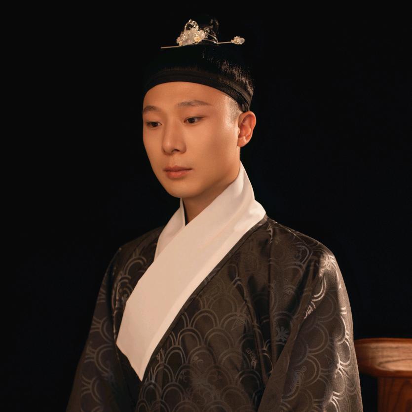 成都毛熊有声文化传播有限公司