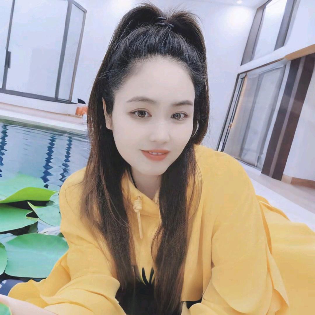 杨杨得亿