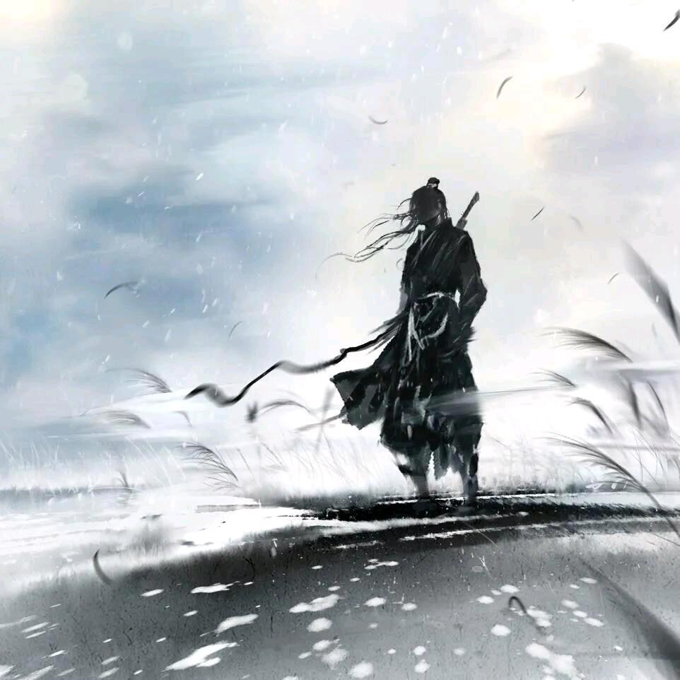 午餐要加午餐肉