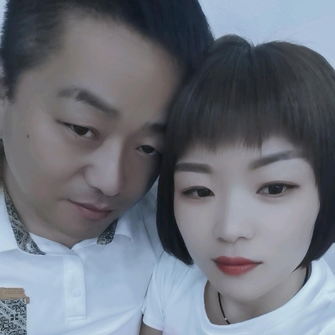 商丘市乐尚家用电器有限公司《旧货回收灿哥