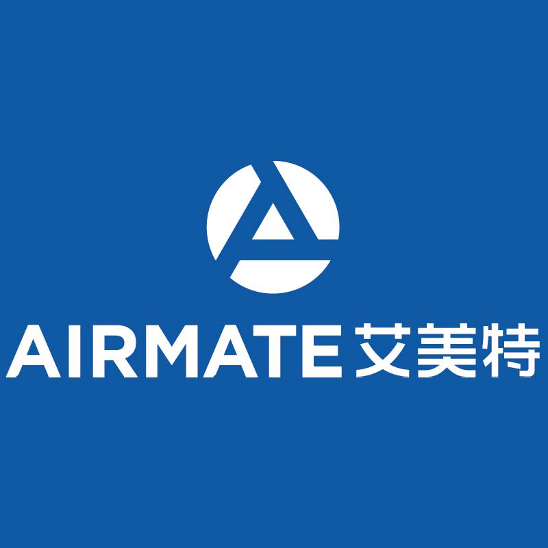 艾美特取暖器