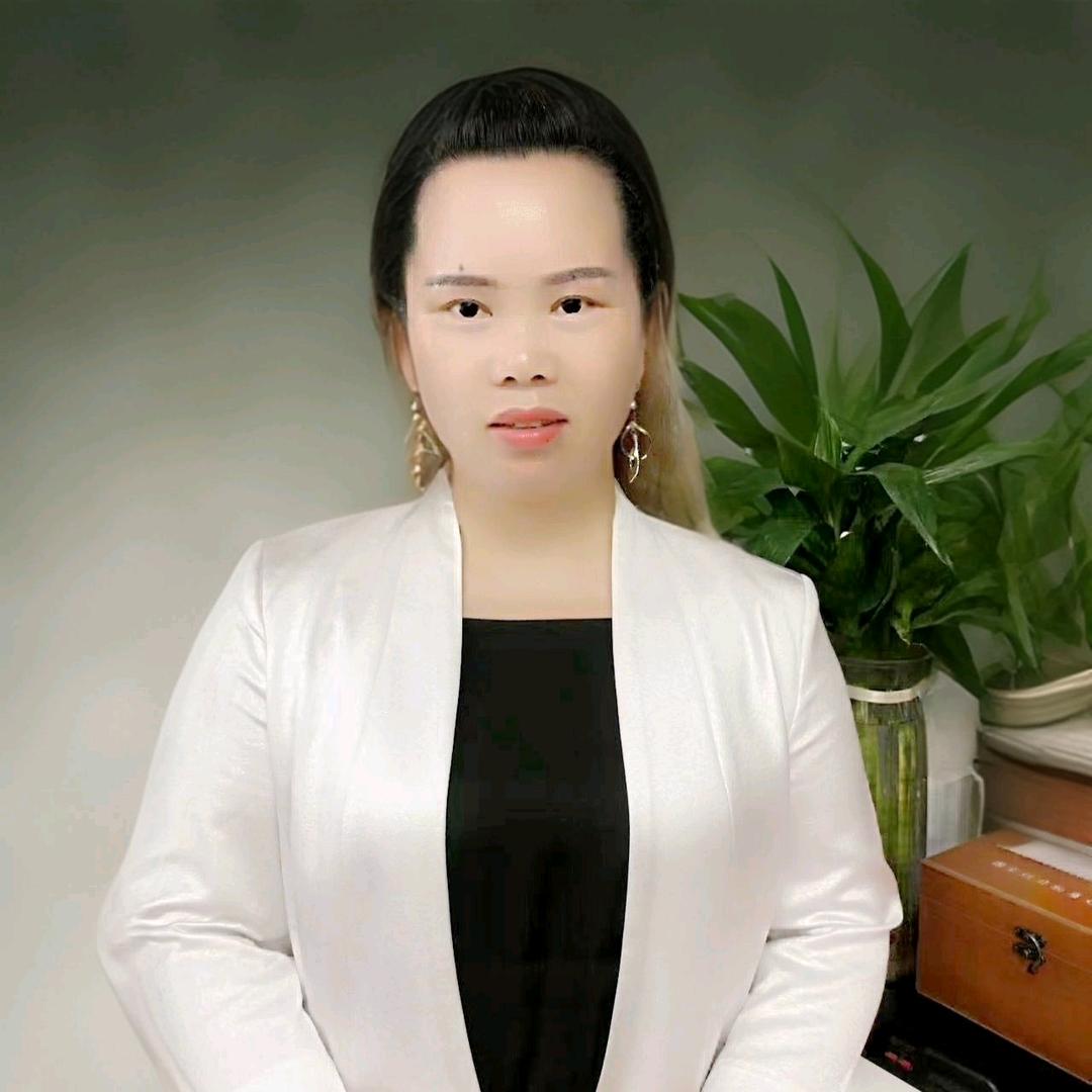 刘老师带你做家政