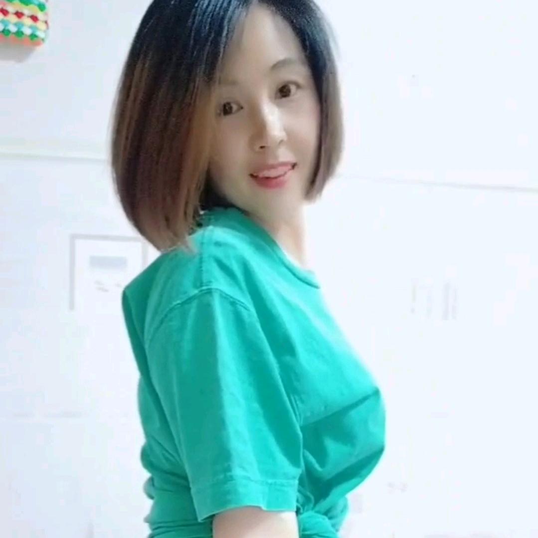 晚晚啊