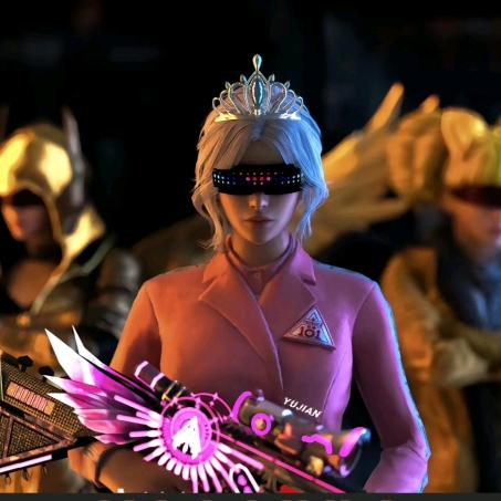 ☄战术指辉_❀☄