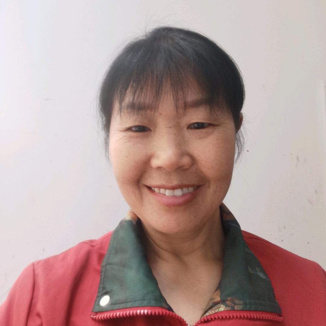 西藏王姐养蜂场