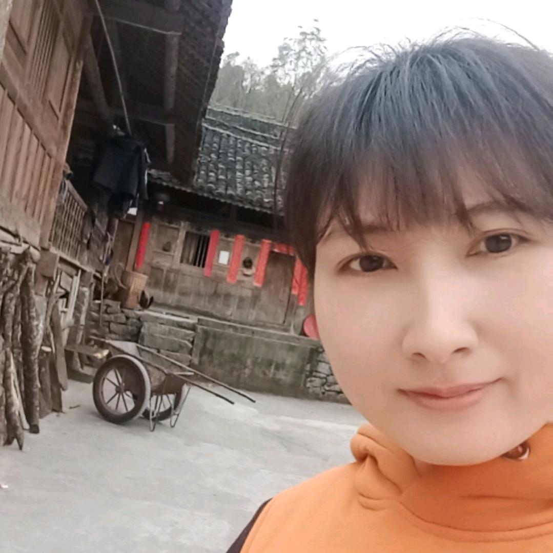 小凳子