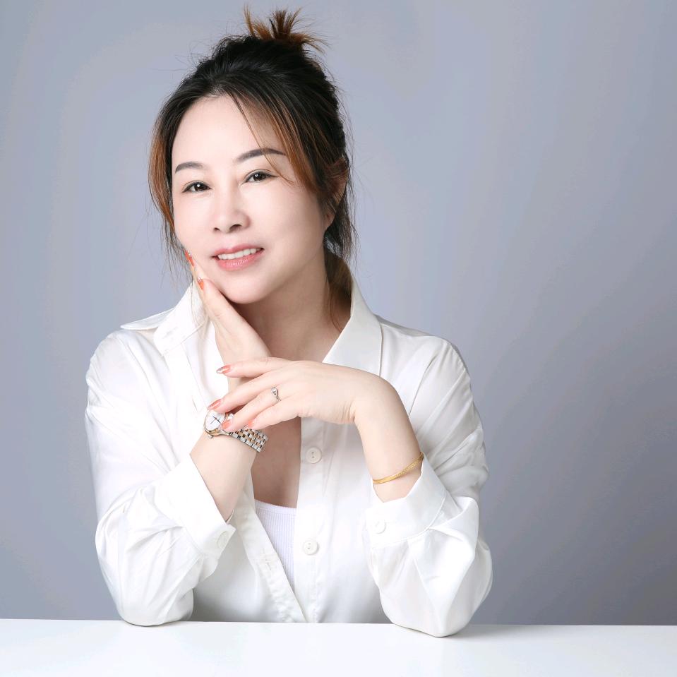 倩倩姐姐