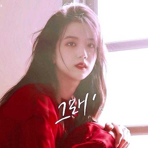 。。。。。，
