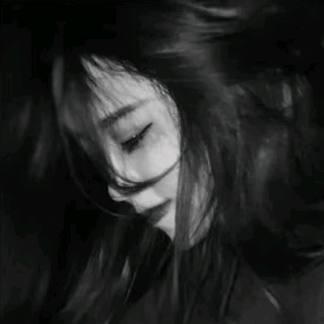 溯宝(ಥ_ಥ)