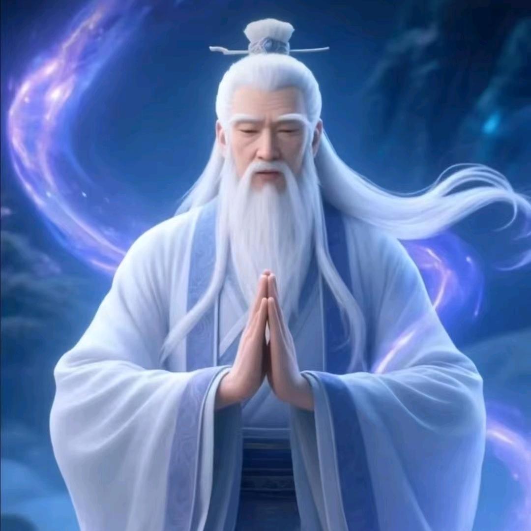 福缘堂