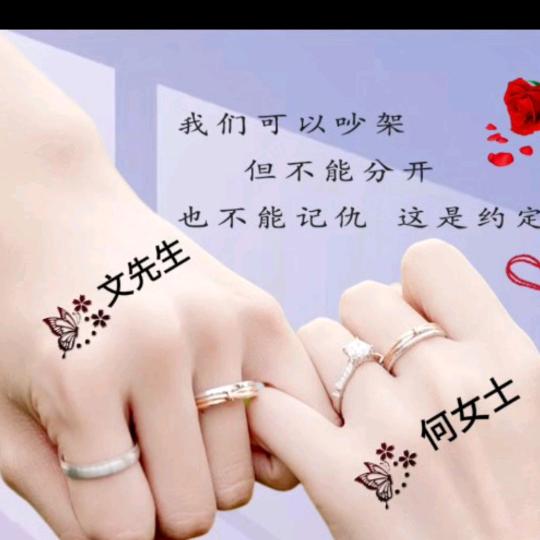 毛哥—再生资源回收