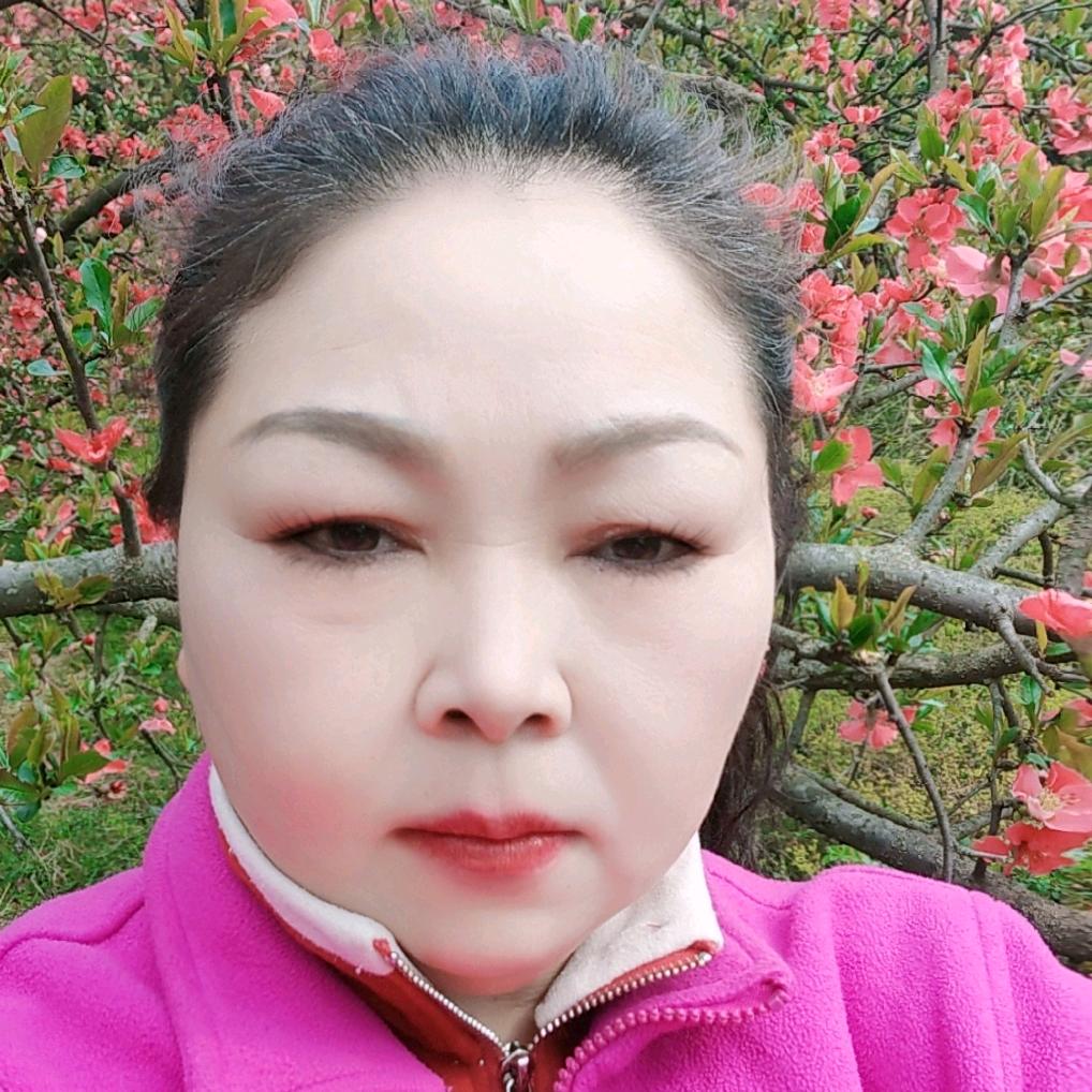 玲姐