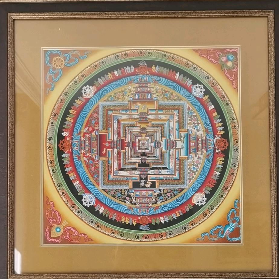 尔登奶食品，牛肉干特产店