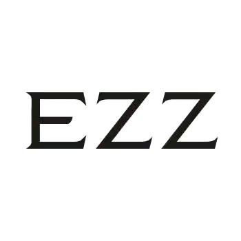 EZZ海外直播间8