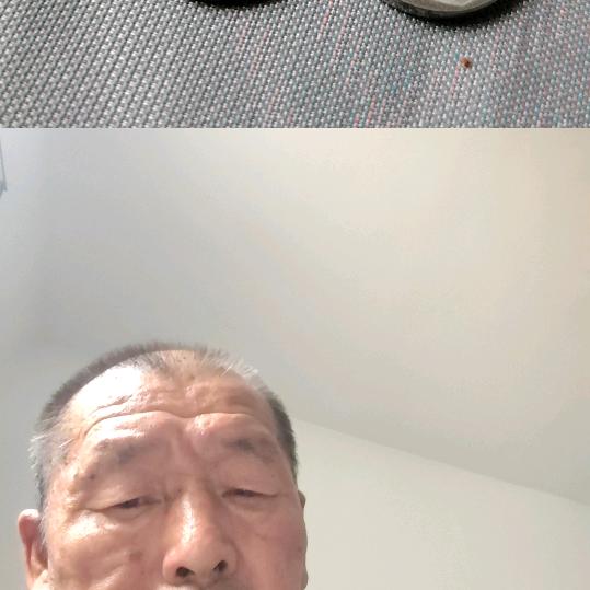 山