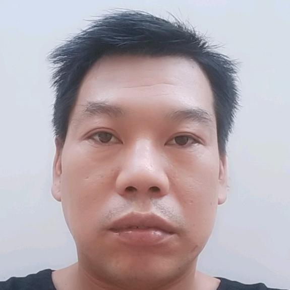 曹新旺