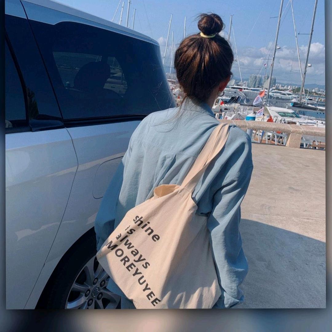 跑渣爱跑步   大刘刘👠✨