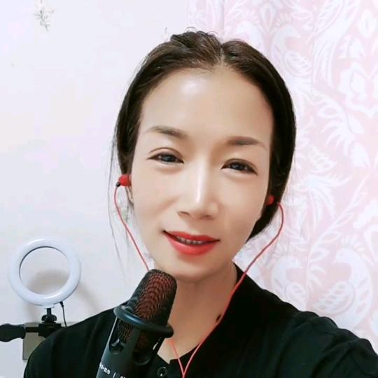晨诚百货店