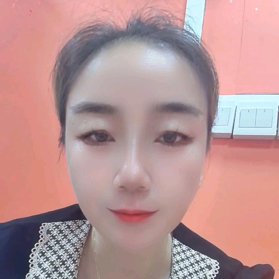 零起点。