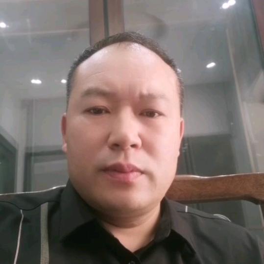 沁美嘉楼梯 天宇暖通