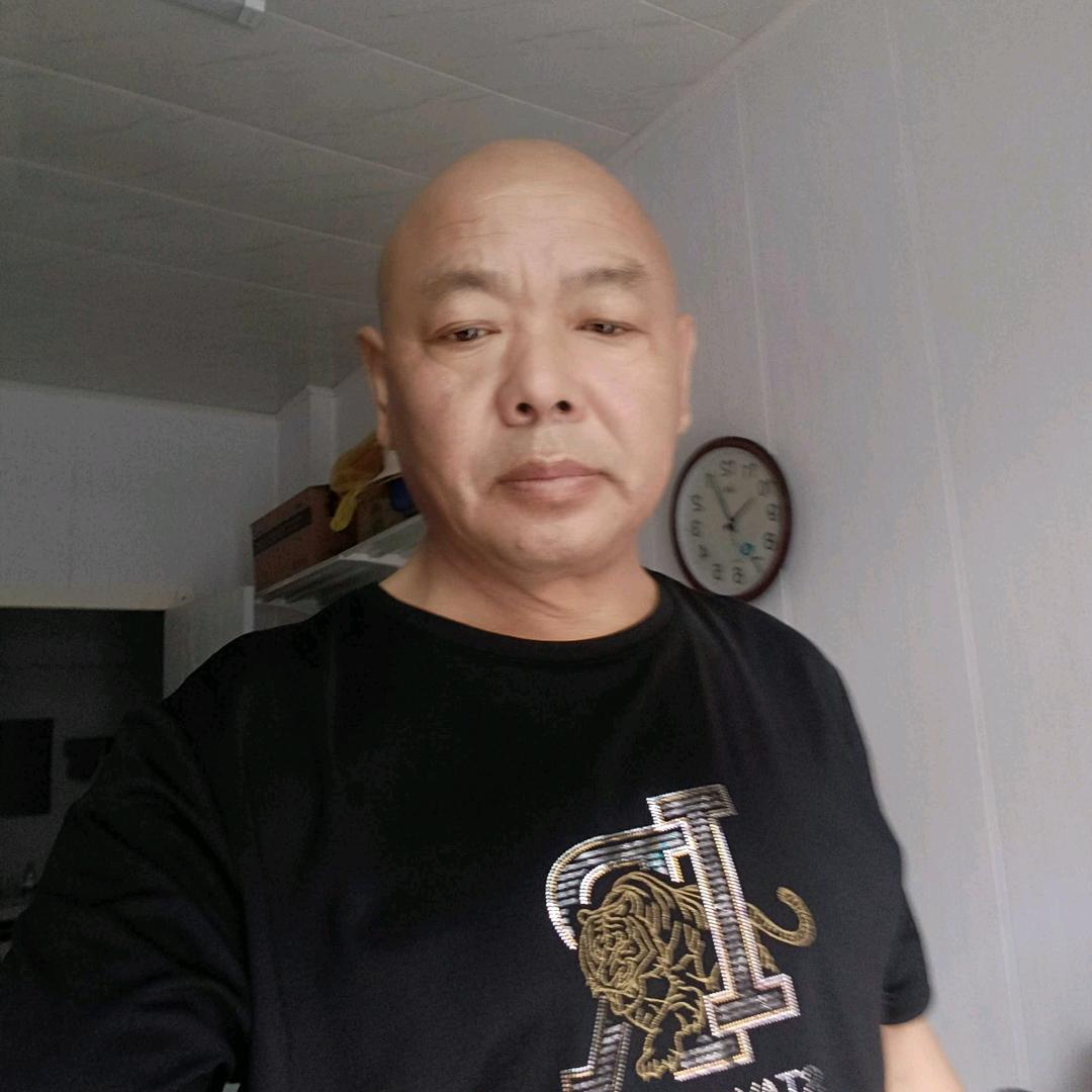 富哥