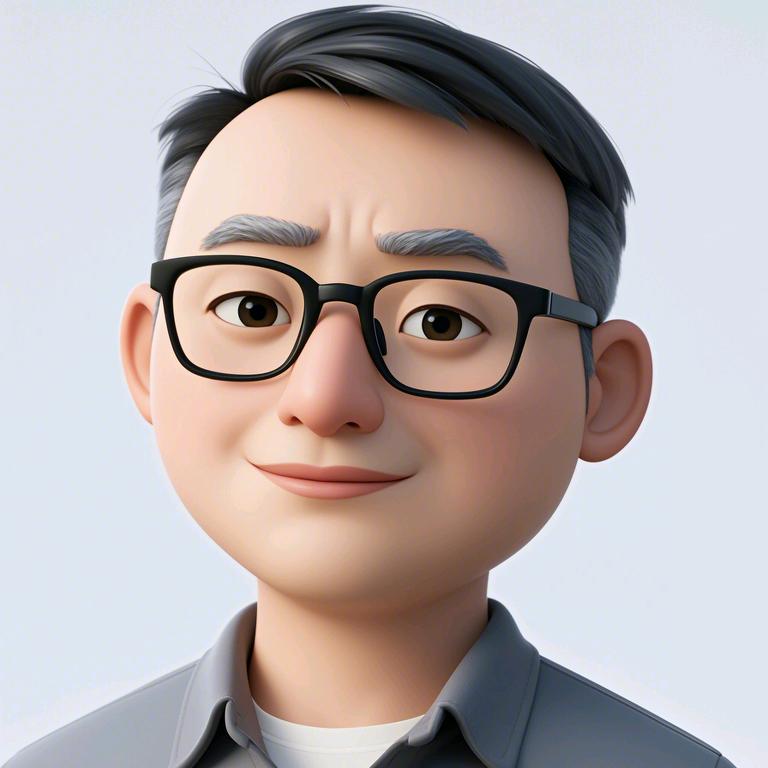 🌈卖钢材的小赵🌈