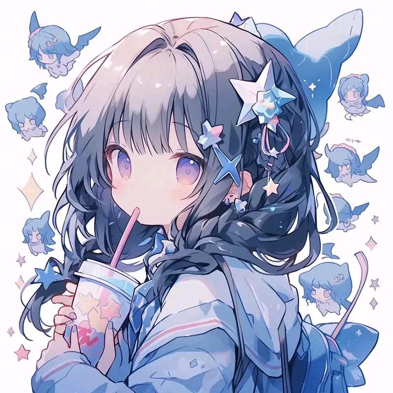 灰纪漫文