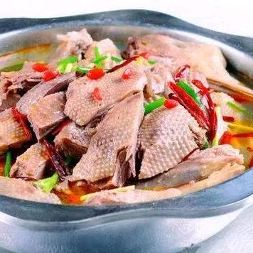 北京吕大碗山西刀削面馆