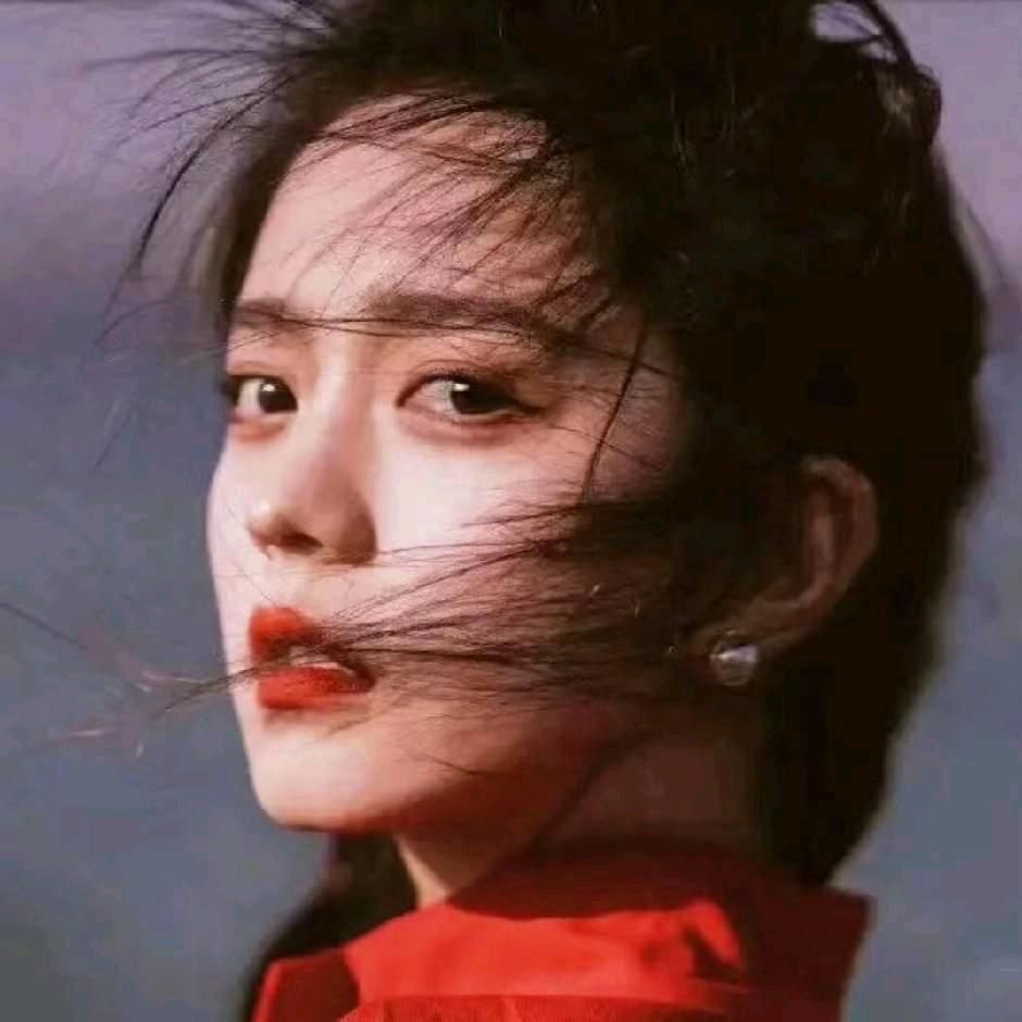 小花朵，🌺