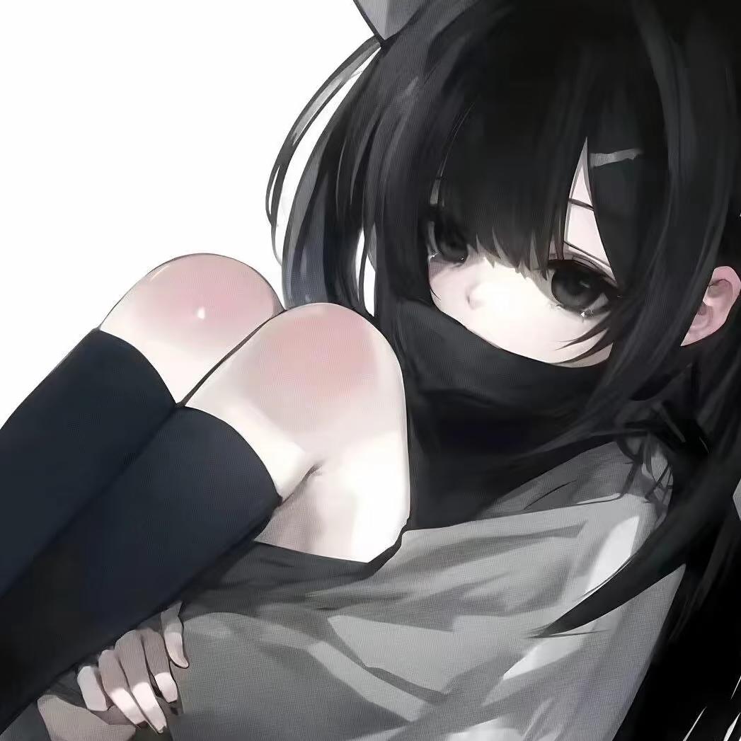 狸狸