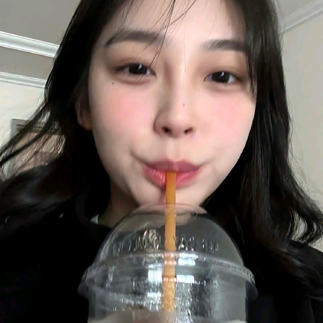 莓啤汽𖠚 ˎˊ-🥰
