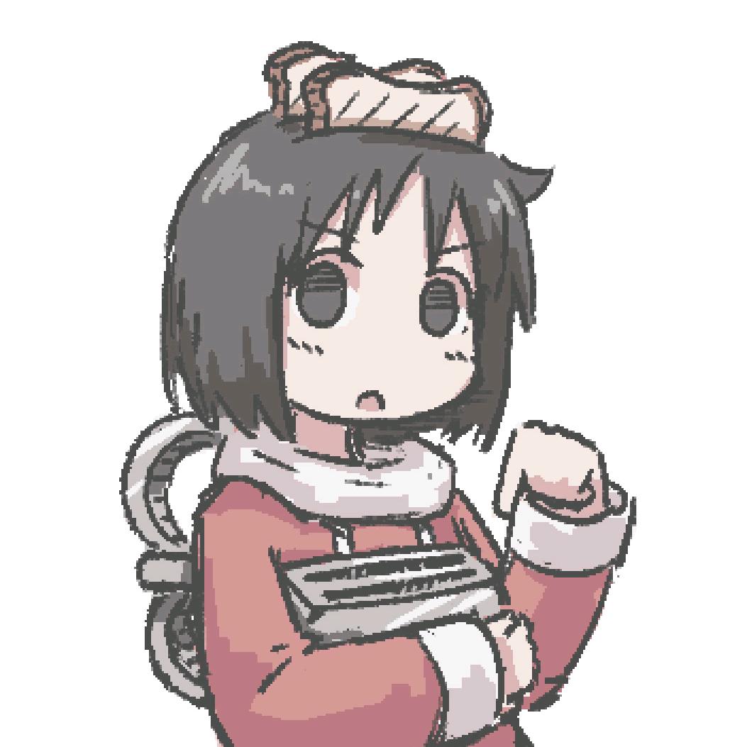 咲咲蛋黄酥