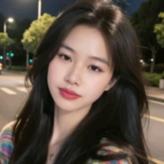 🦋᭄莲莲.