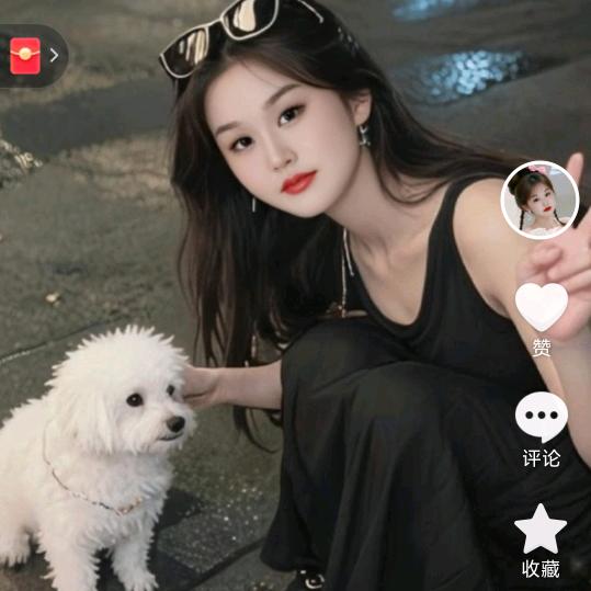 成成