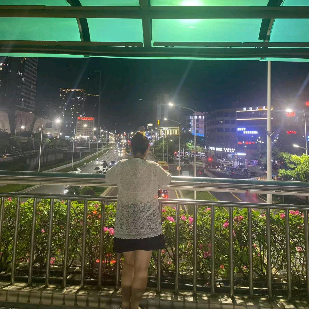 🐰瘦不了的胖子🙈🙈