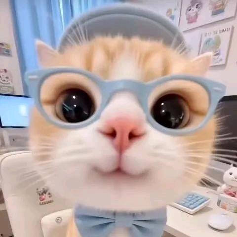 不许偷吃辣条