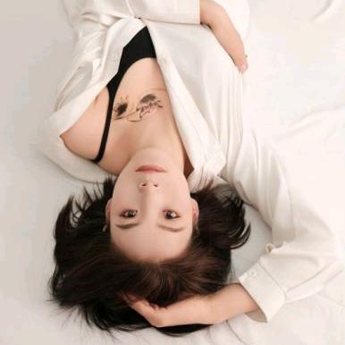 党党的内心世界