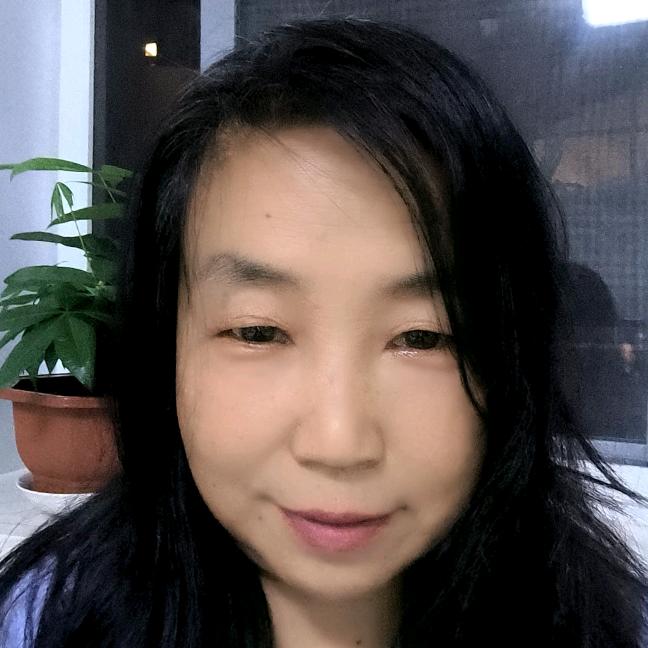 毛笑笑