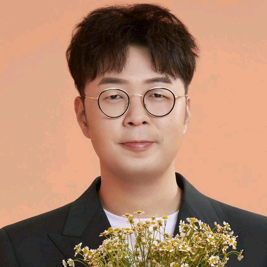 曲阳杜海涛小北大毕业