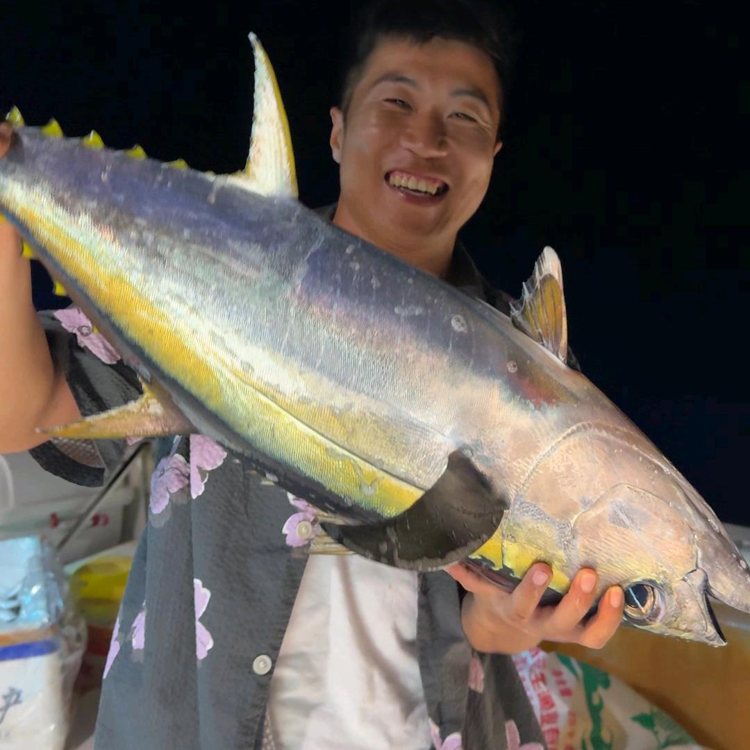 阿甘阿甘大海抽干