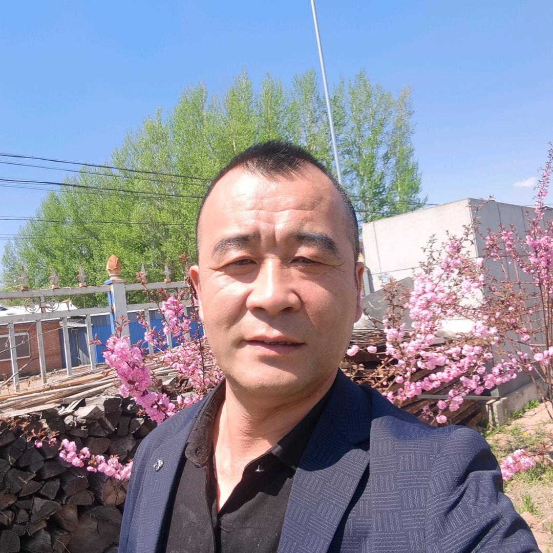 佳粮食品，玉米面条，玉悯农