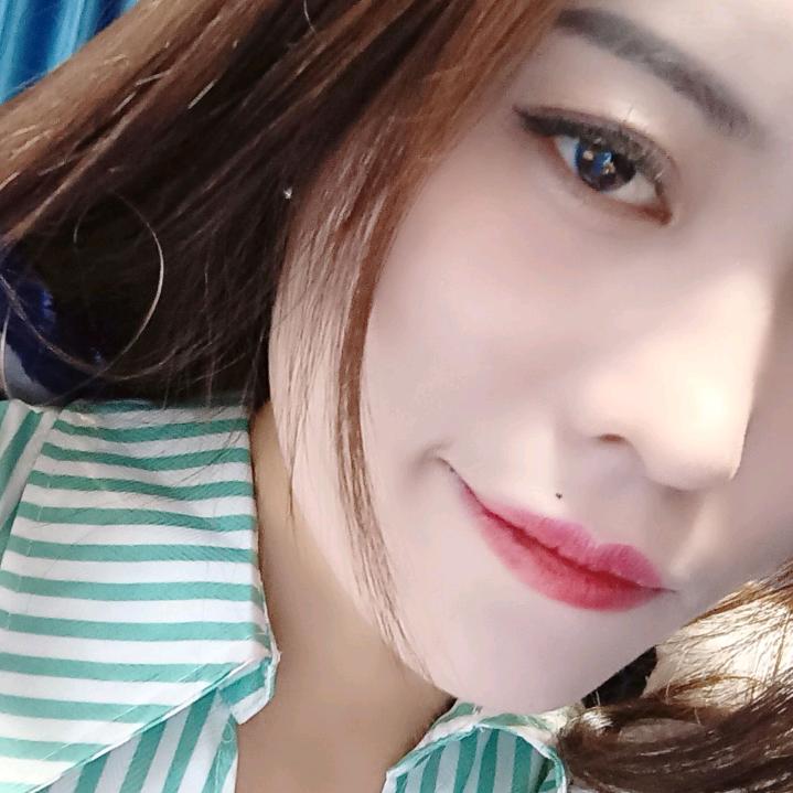 佳佳♥️